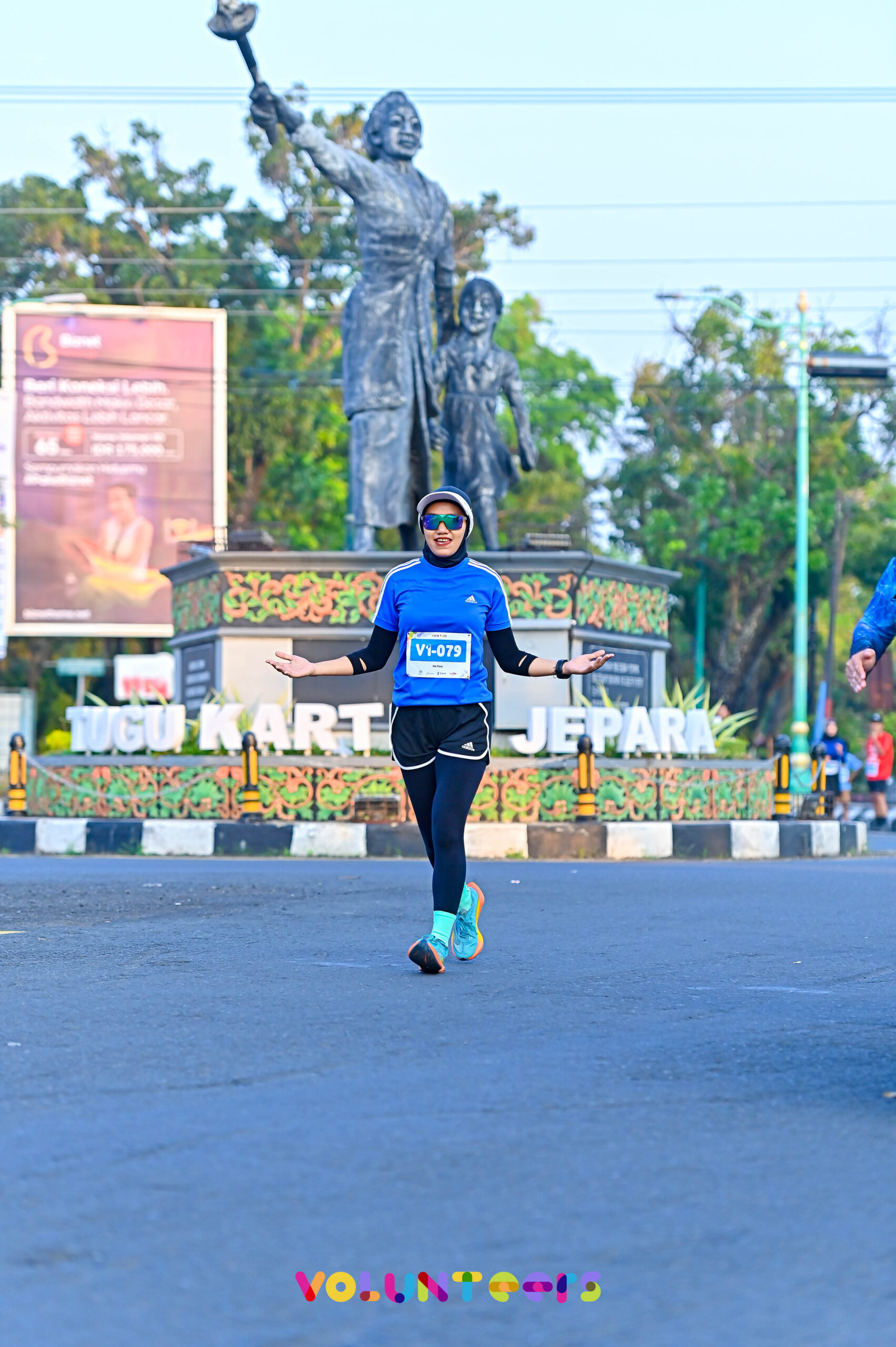 VUN RUN I 520 scaled